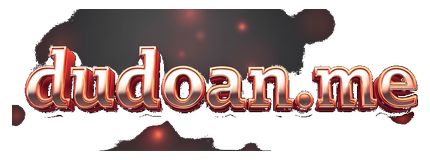 dudoan.me logo