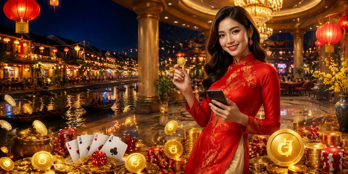 dudoan.me Phòng Baccarat Giới Hạn Cao